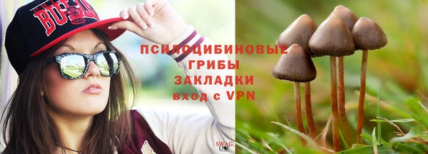 таблы Мегион