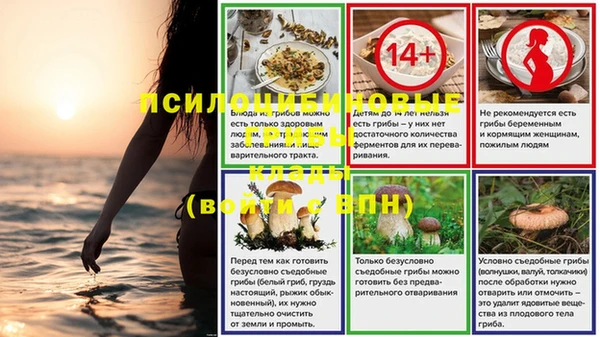 таблы Мегион