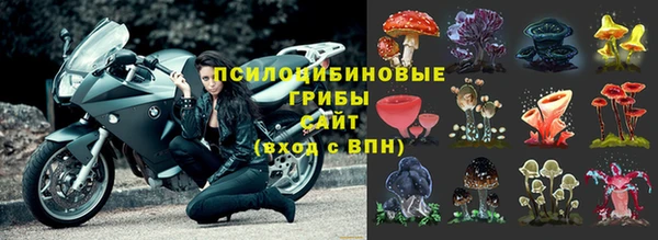 таблы Мегион