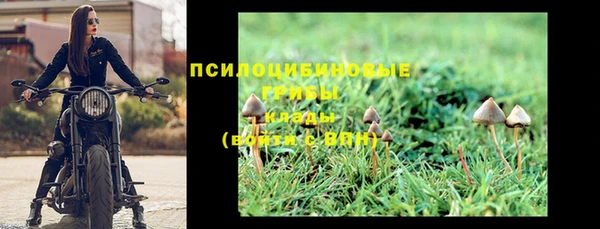 герыч Медвежьегорск